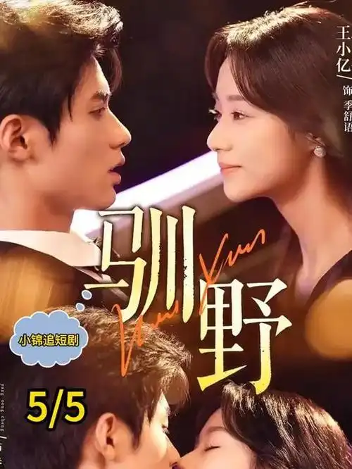雾中来信年代情感电视剧全集