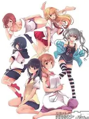 深夜书桌文化访谈慢综艺